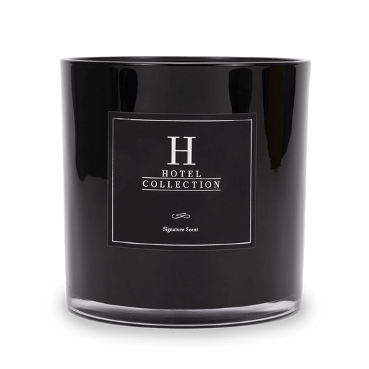 Deluxe My Way Candle