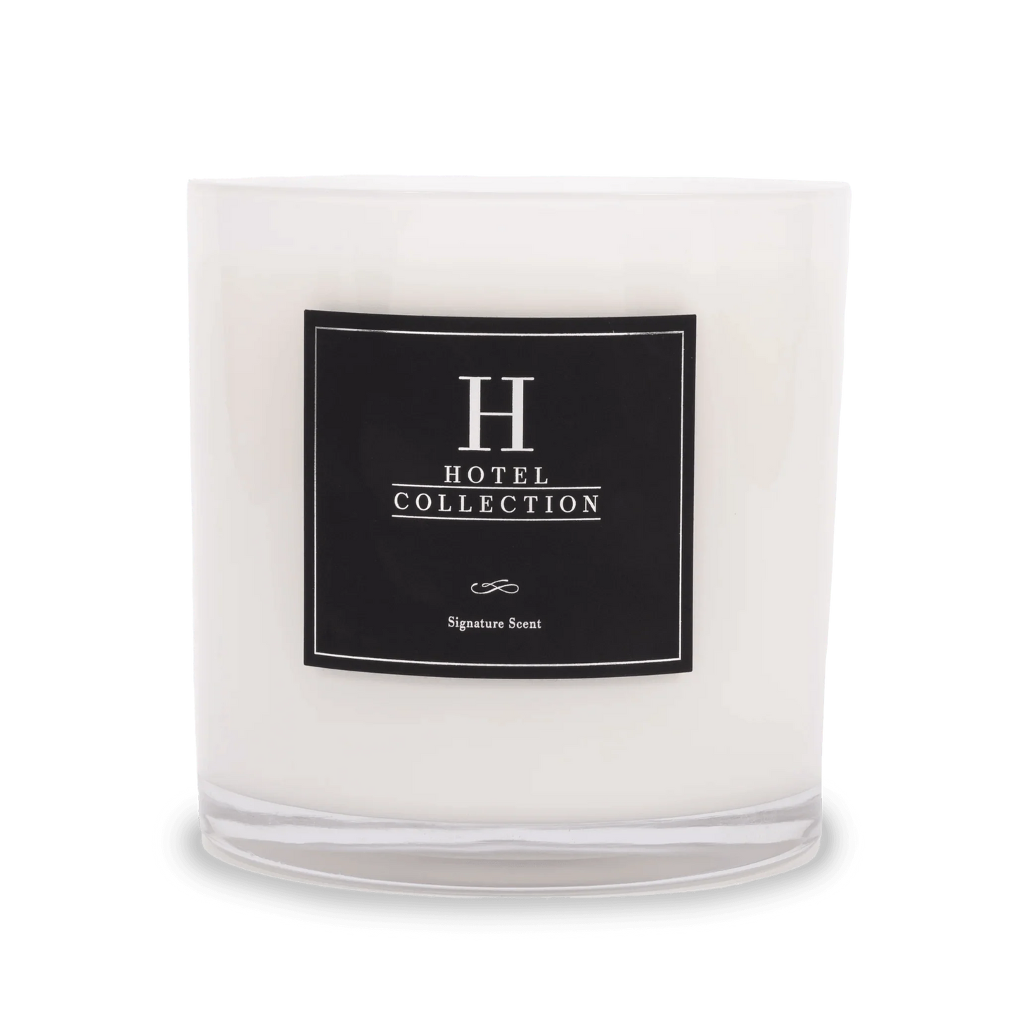 Deluxe My Way Candle