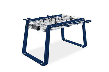 DERBY CANVAS FOOSBALL TABLE