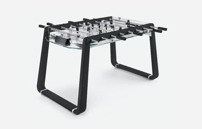 DERBY CANVAS FOOSBALL TABLE