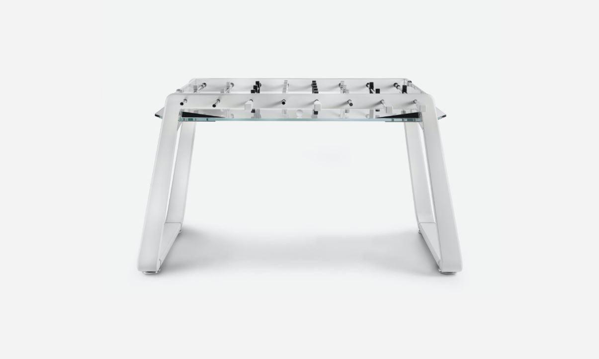 DERBY CANVAS FOOSBALL TABLE