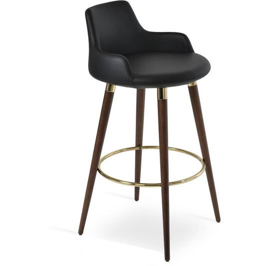 Dervish Ana Stool