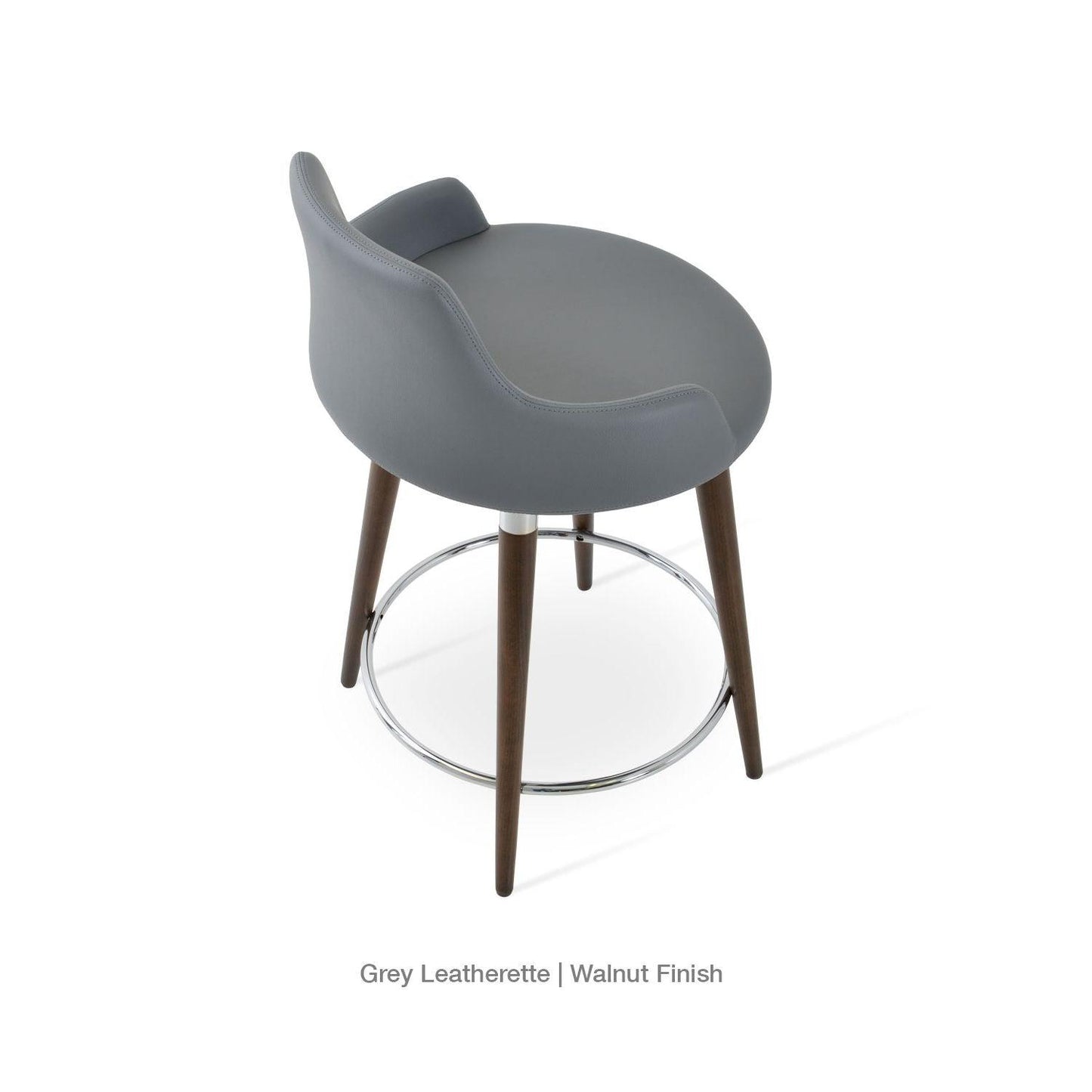 Dervish Ana Stool