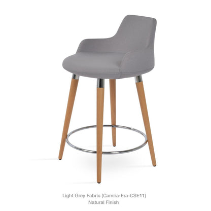 Dervish Ana Stool