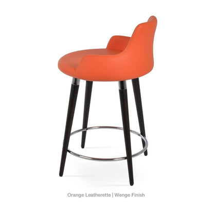 Dervish Ana Stool
