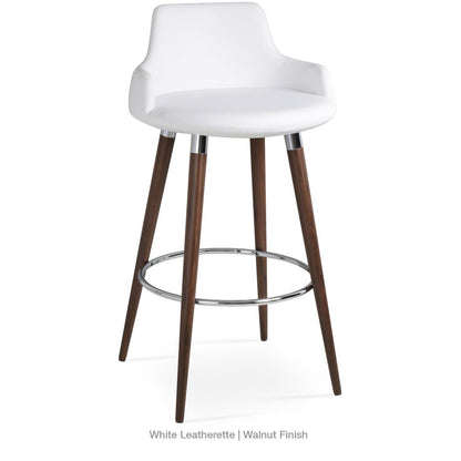 Dervish Ana Stool