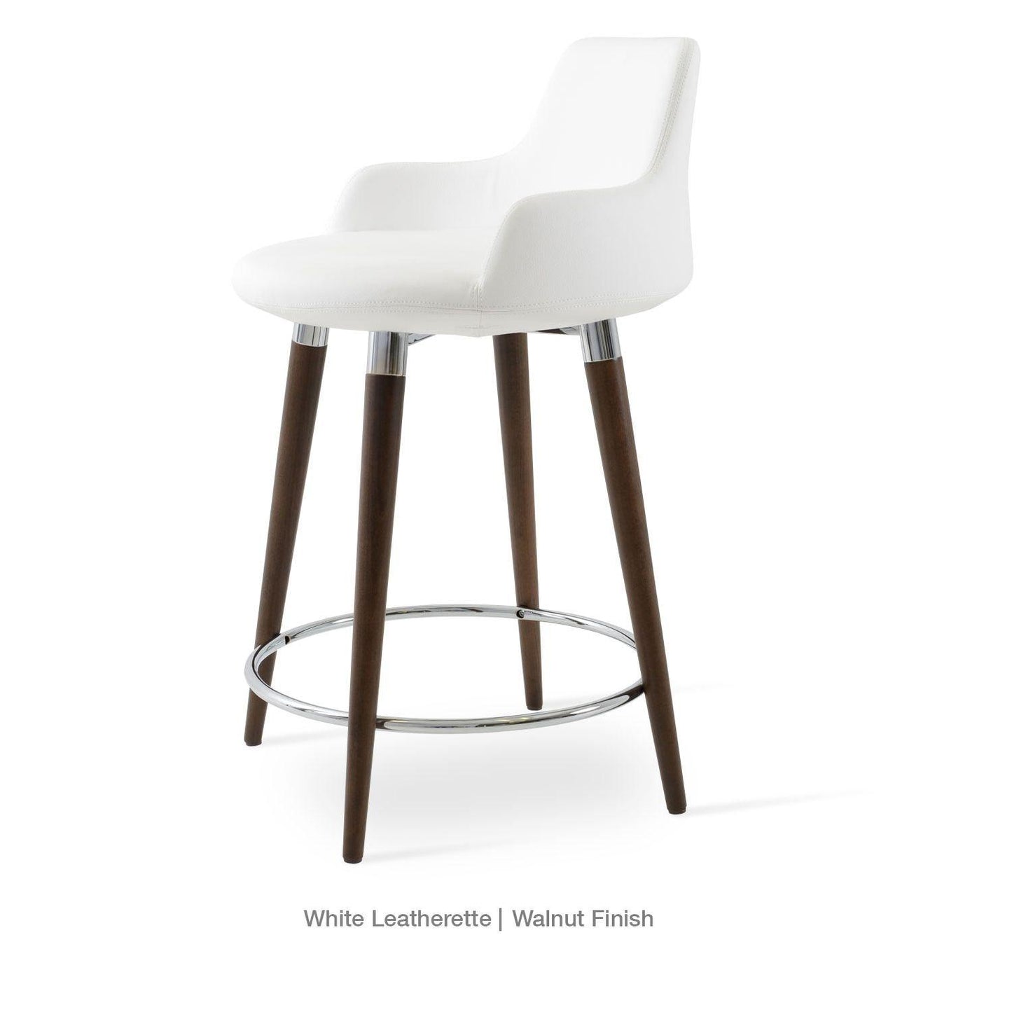 Dervish Ana Stool