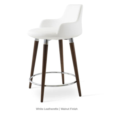 Dervish Ana Stool