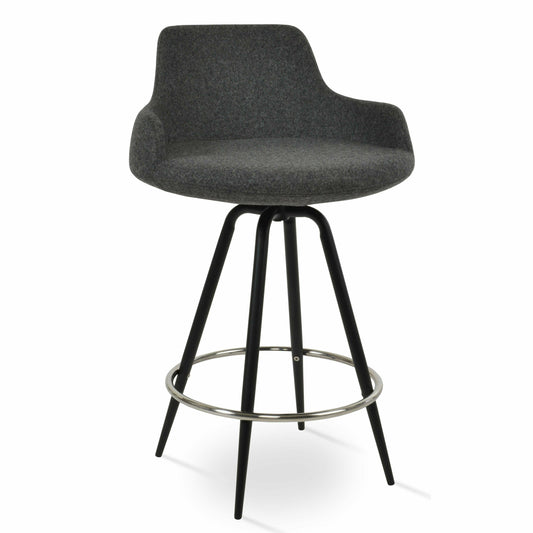 Dervish Max Swivel