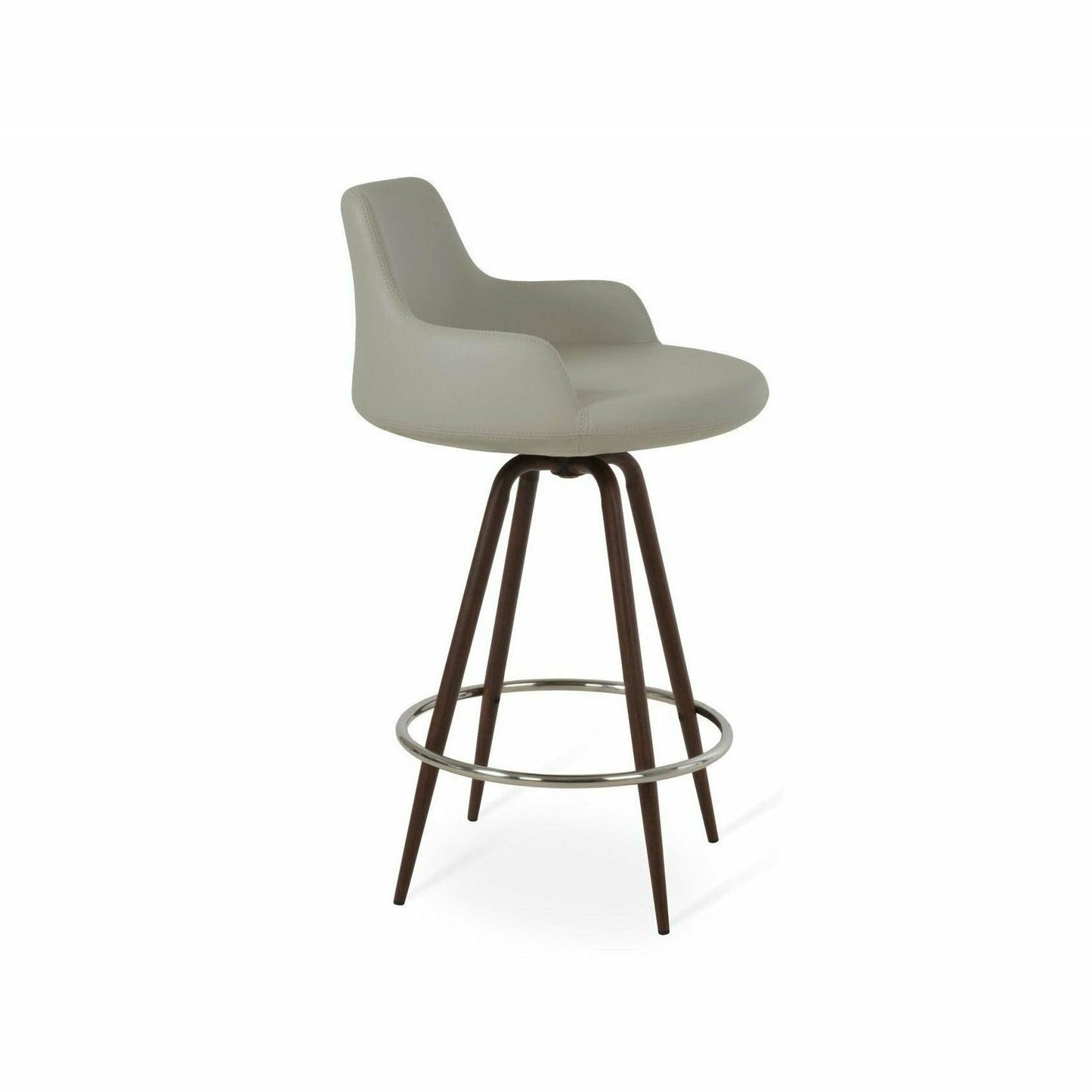 Dervish Max Swivel