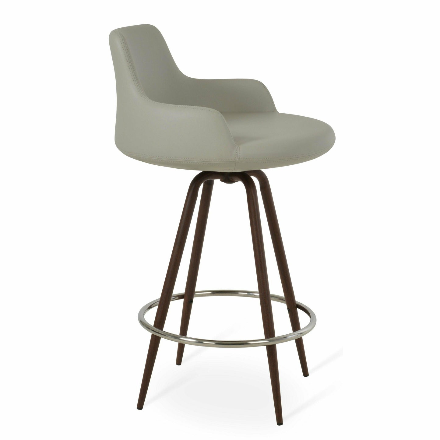 Dervish Max Swivel