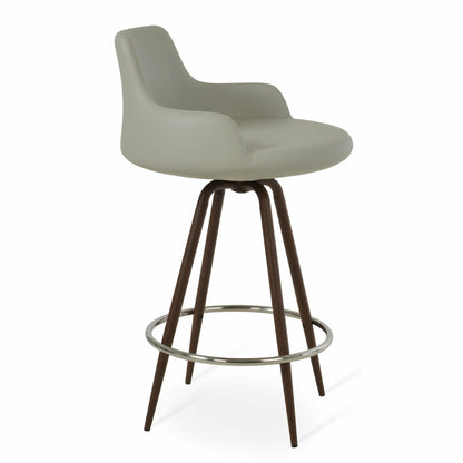 Dervish Max Swivel