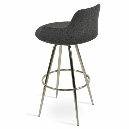 Dervish Max Swivel