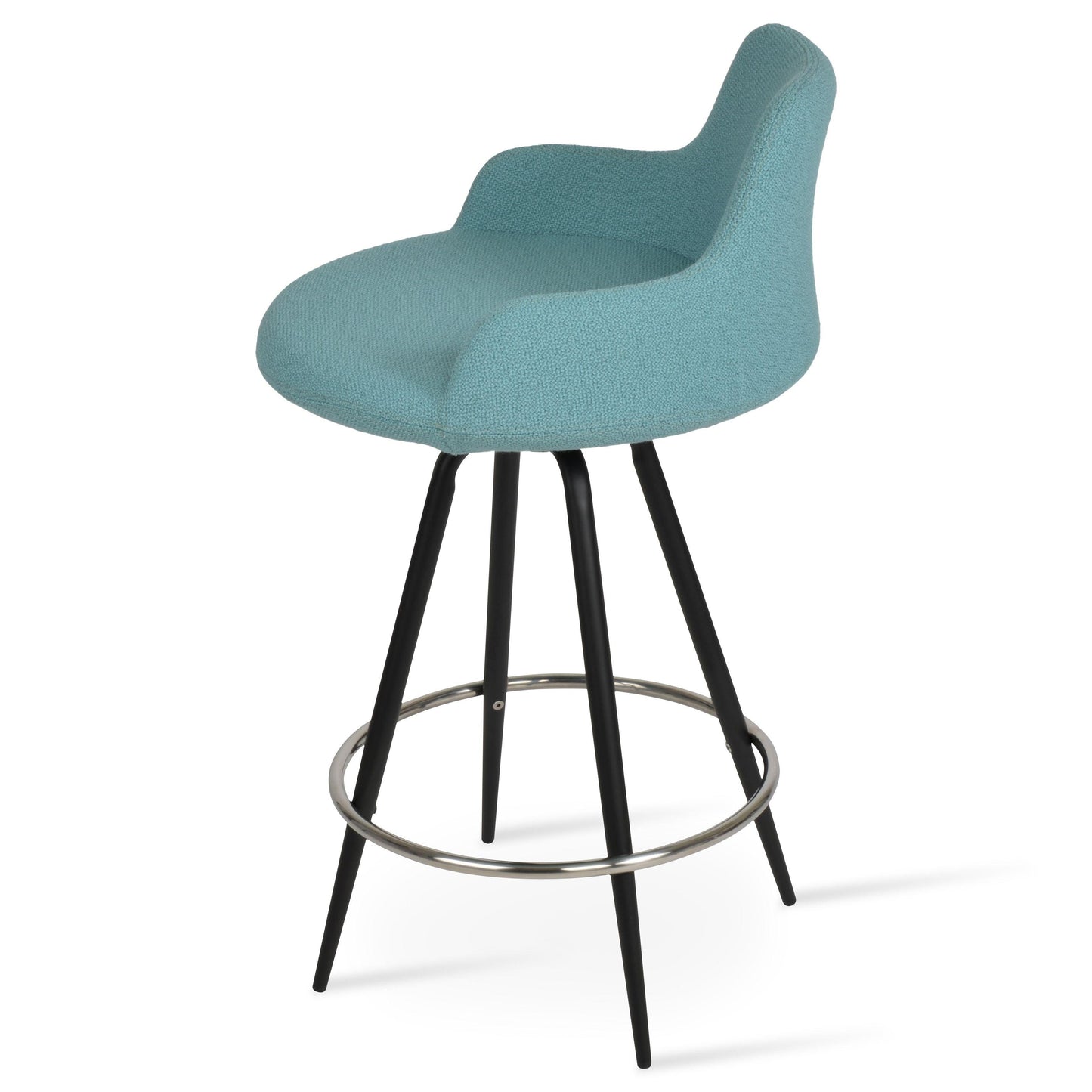 Dervish Max Swivel