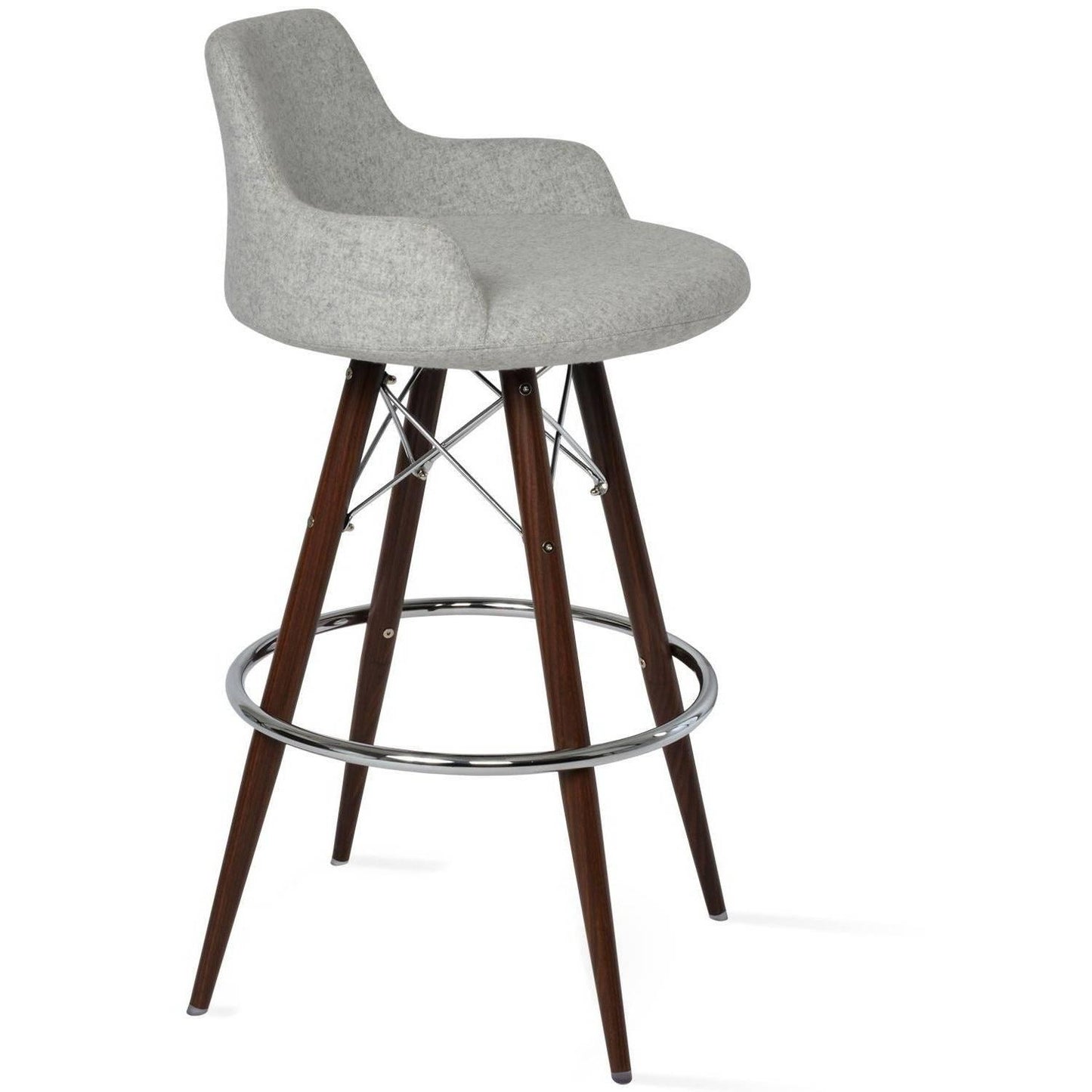Dervish MW Stool