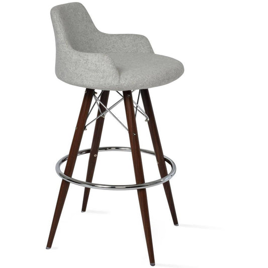 Dervish MW Stool