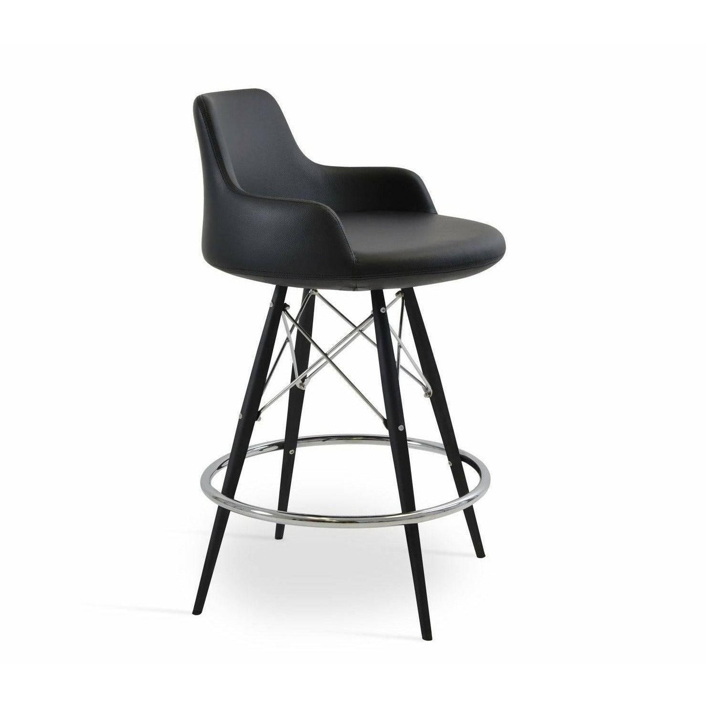 Dervish MW Stool