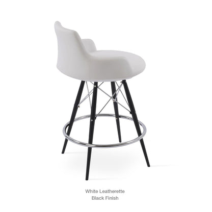 Dervish MW Stool