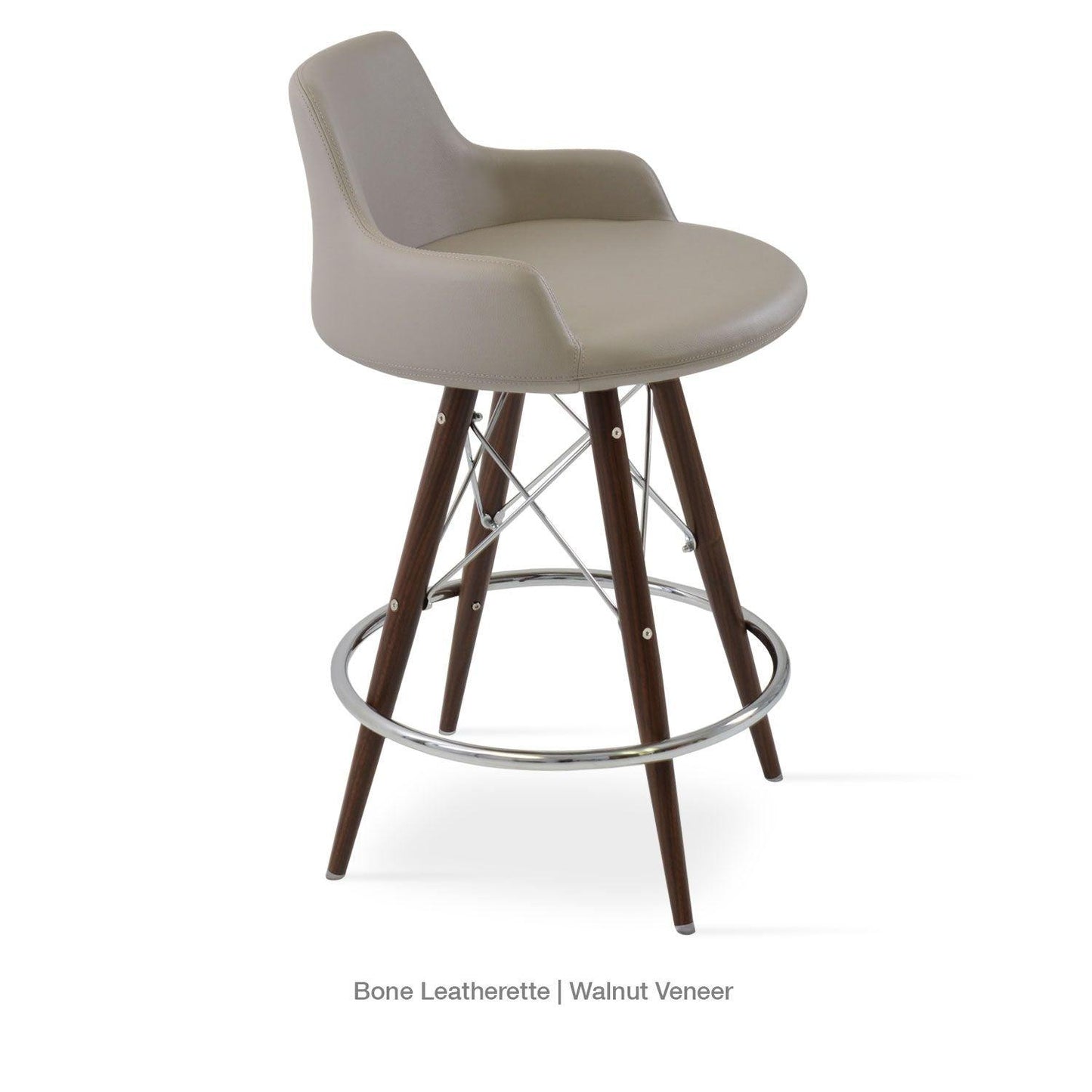 Dervish MW Stool