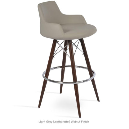 Dervish MW Stool