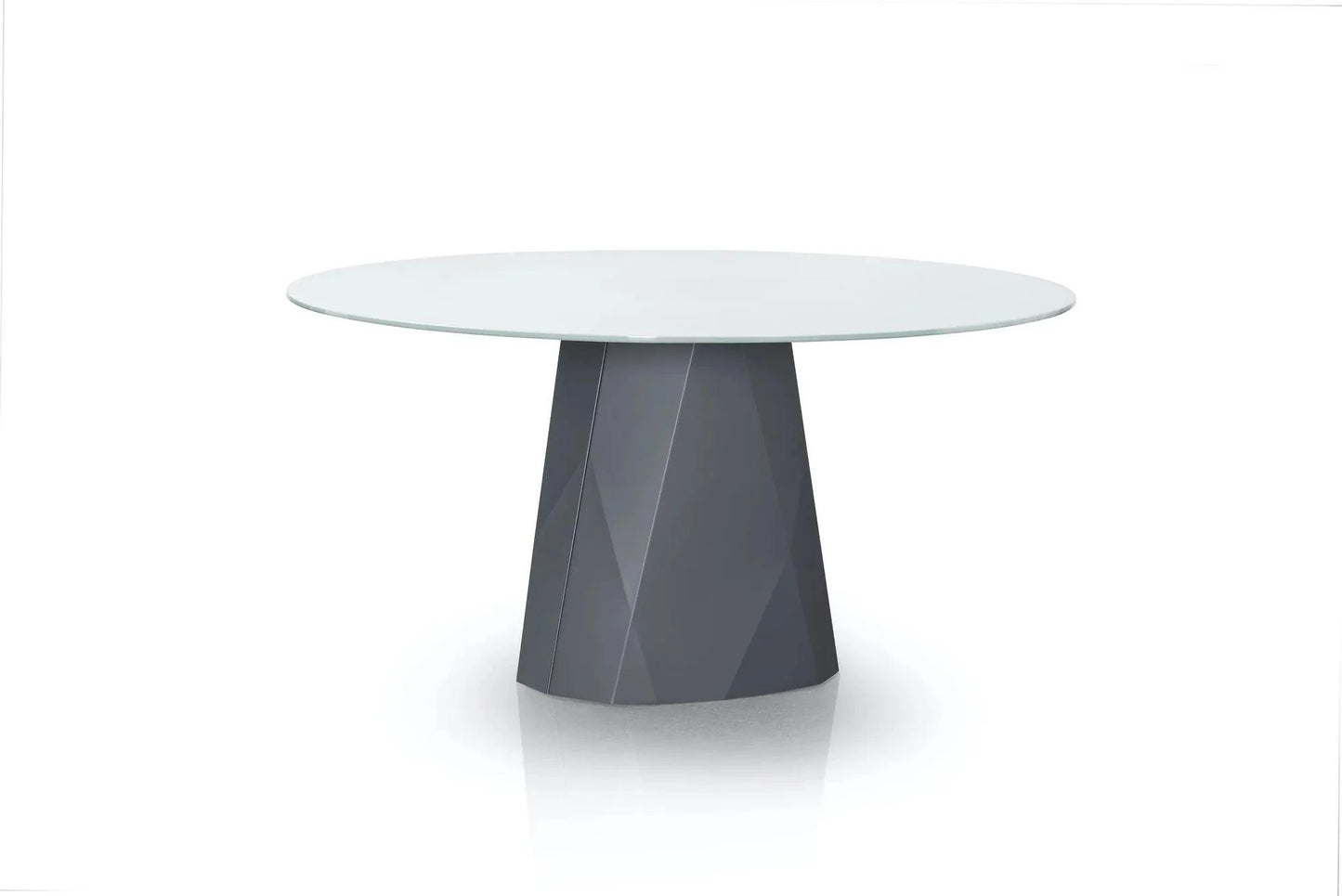 Diamond Dining Table