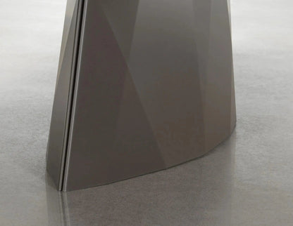 Diamond Dining Table