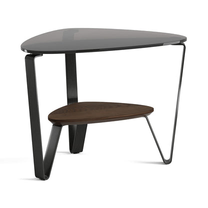 DINO 1367 END TABLE