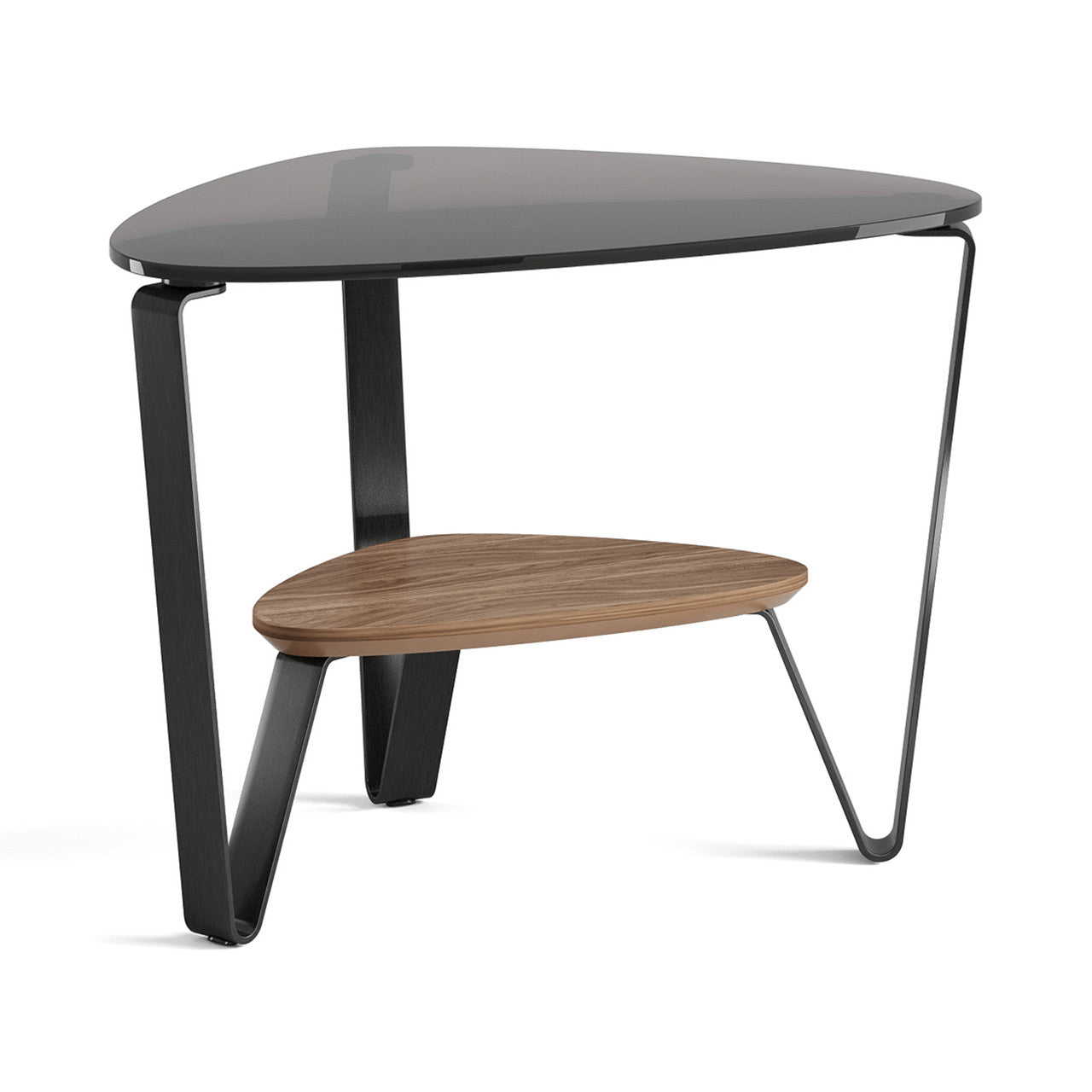 DINO 1367 END TABLE