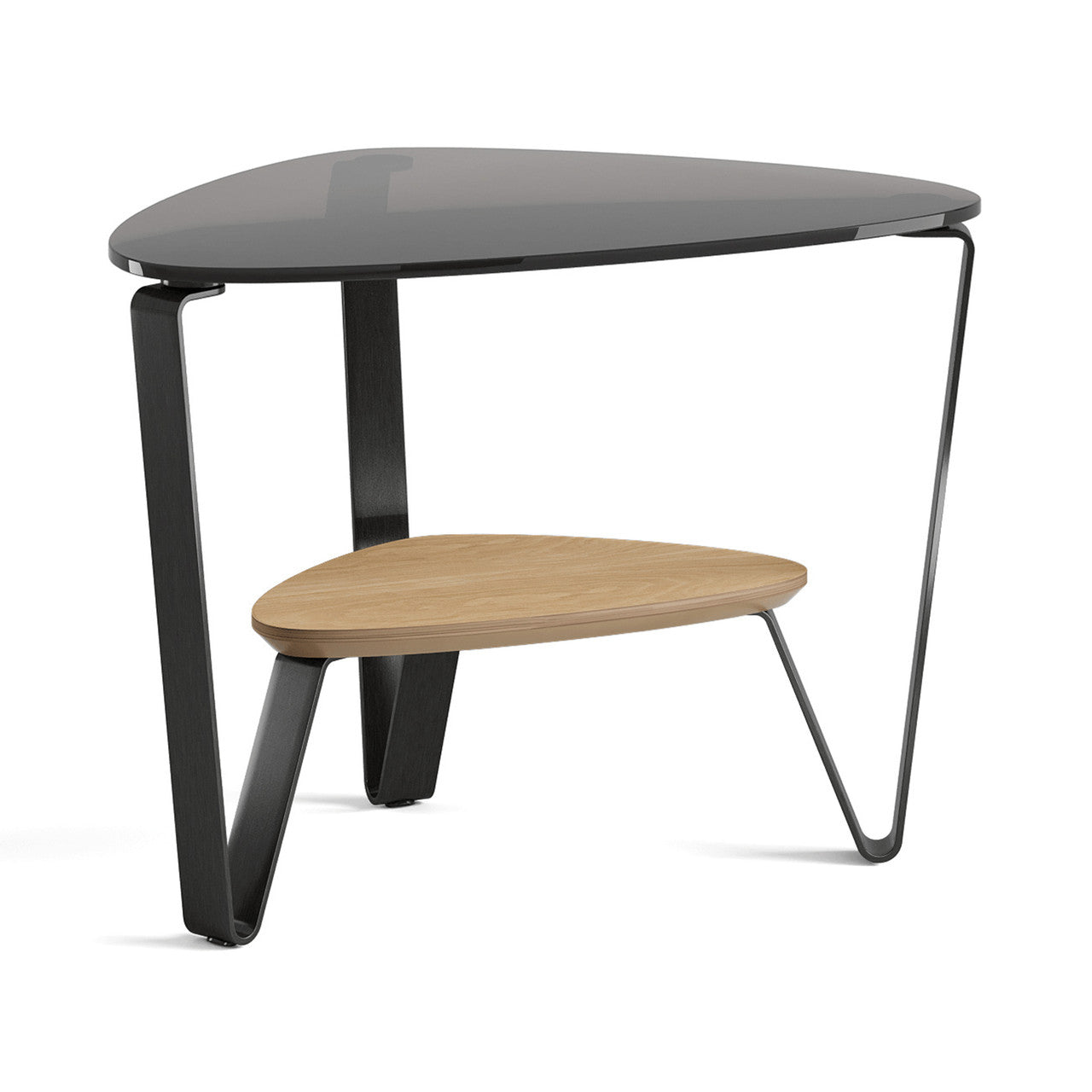 DINO 1367 END TABLE