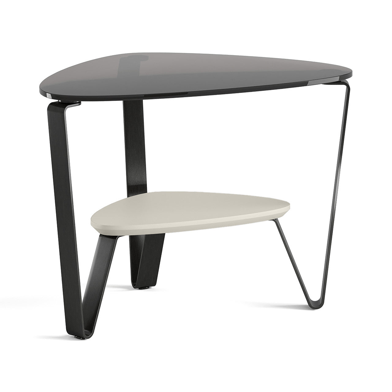 DINO 1367 END TABLE