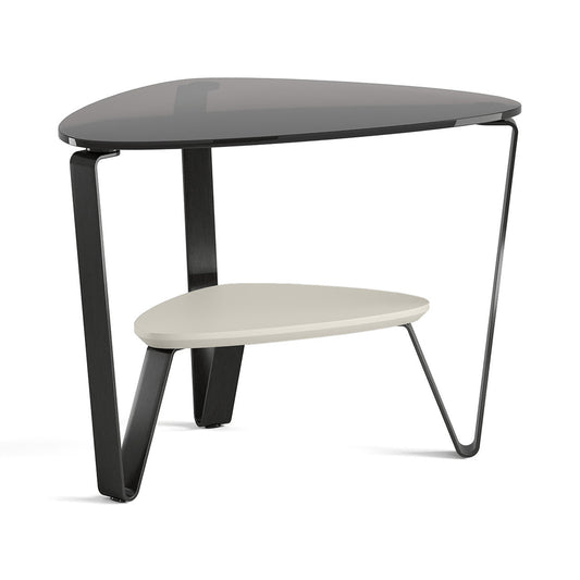 DINO 1367 END TABLE