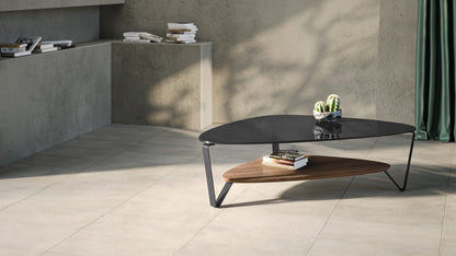 DINO 1363 LARGE COCKTAIL TABLE