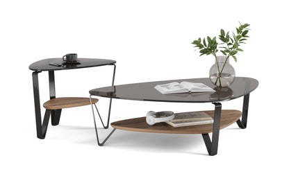 DINO 1363 LARGE COCKTAIL TABLE