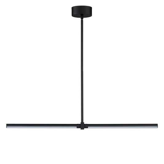 DORIAN 36 LINEAR LED PENDANT