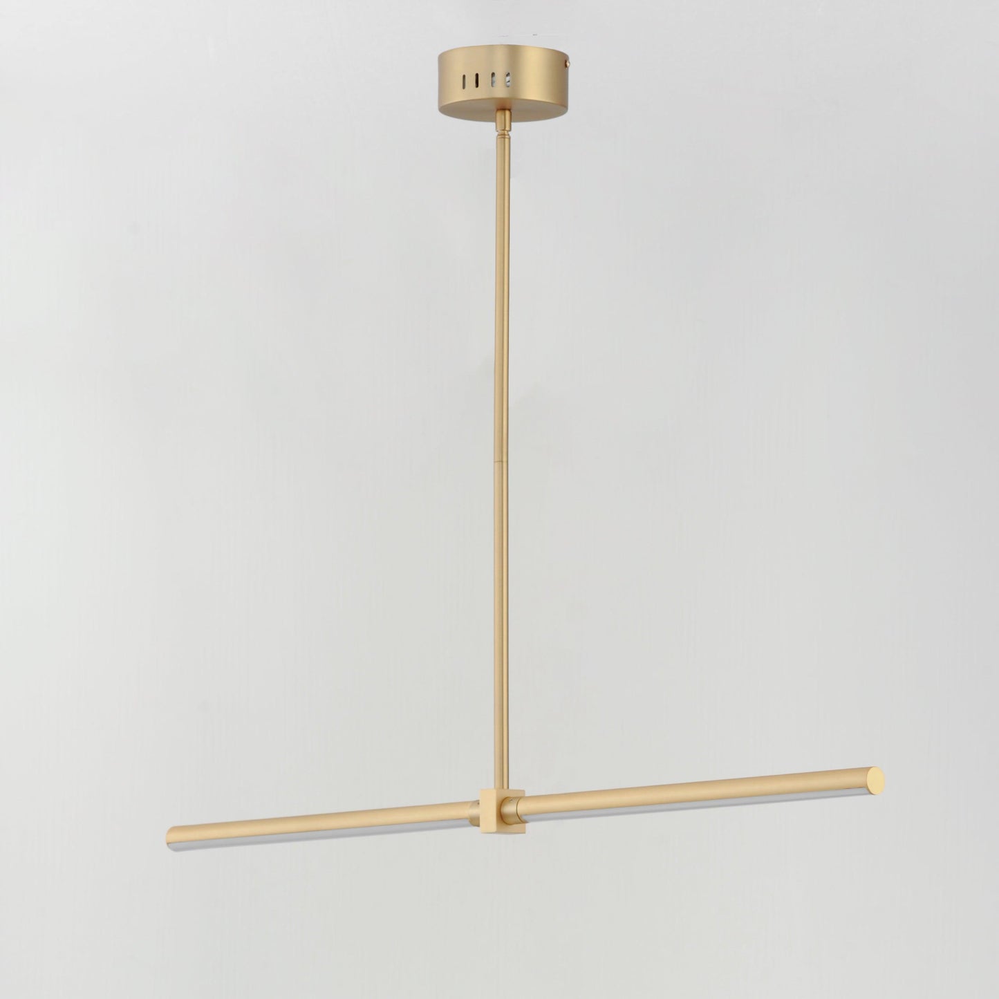 DORIAN 36 LINEAR LED PENDANT