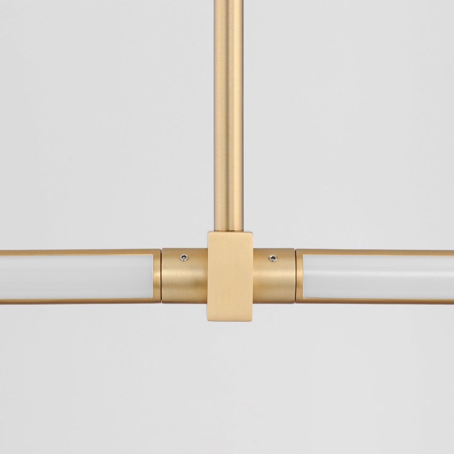 DORIAN 36 LINEAR LED PENDANT