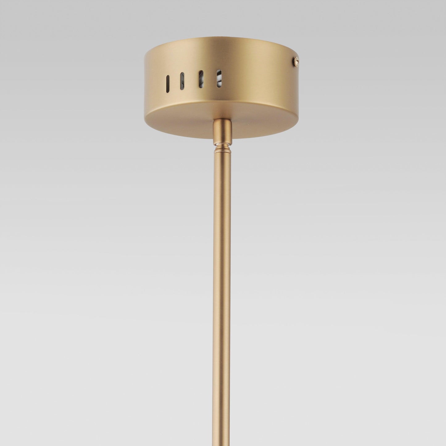 DORIAN 36 LINEAR LED PENDANT