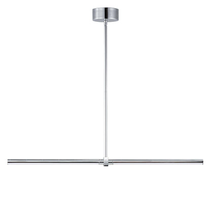 DORIAN 36 LINEAR LED PENDANT