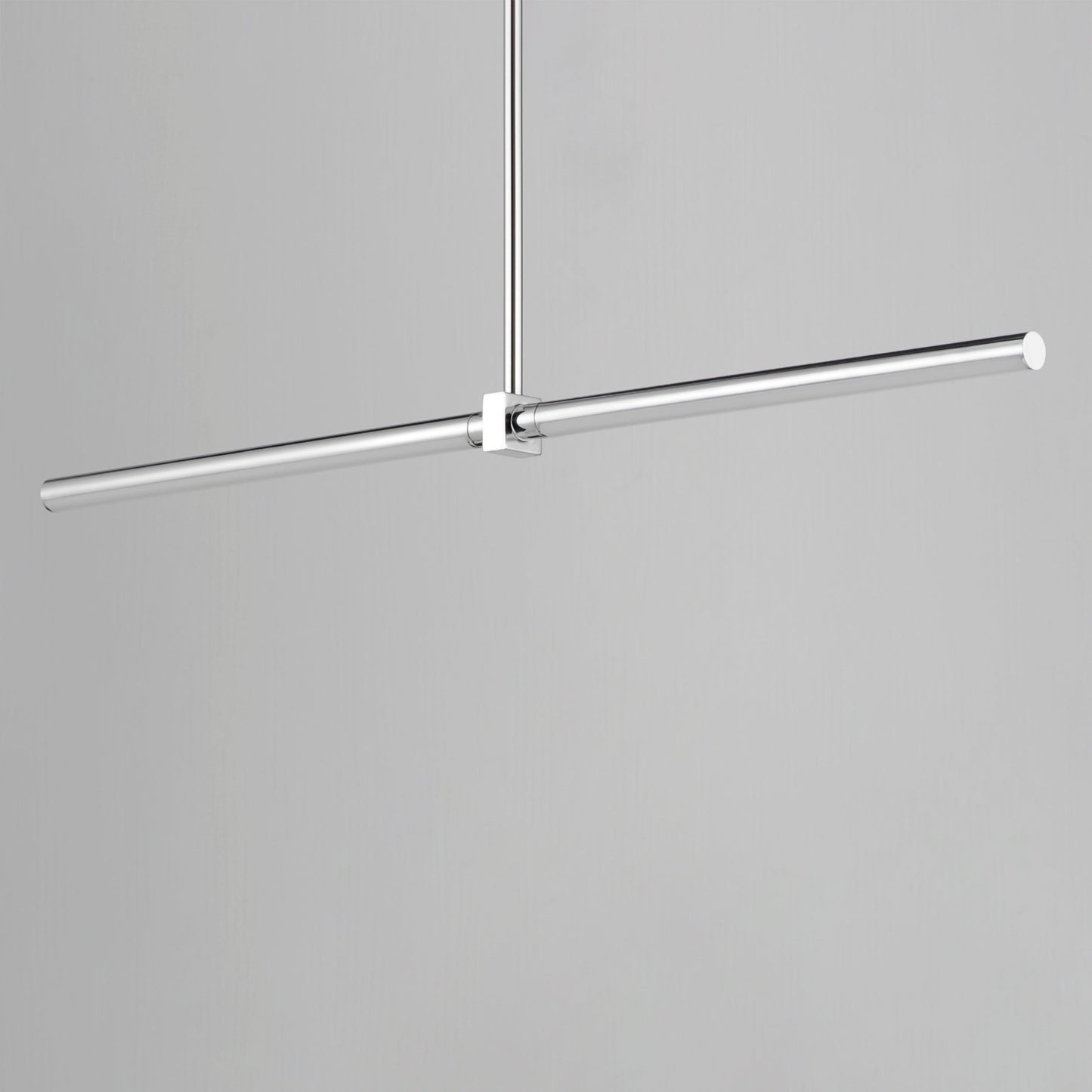DORIAN 36 LINEAR LED PENDANT