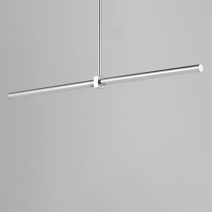 DORIAN 36 LINEAR LED PENDANT