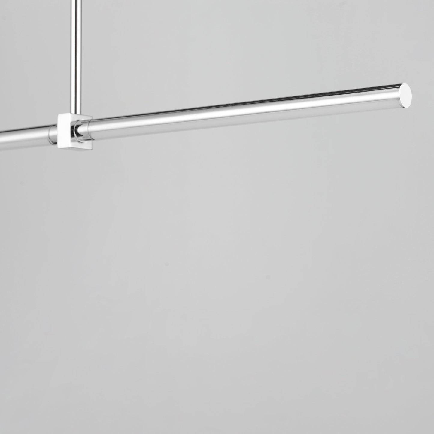 DORIAN 36 LINEAR LED PENDANT