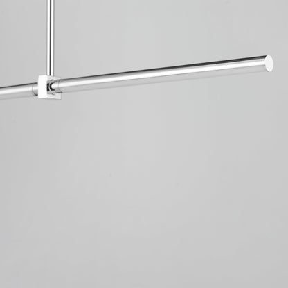 DORIAN 36 LINEAR LED PENDANT