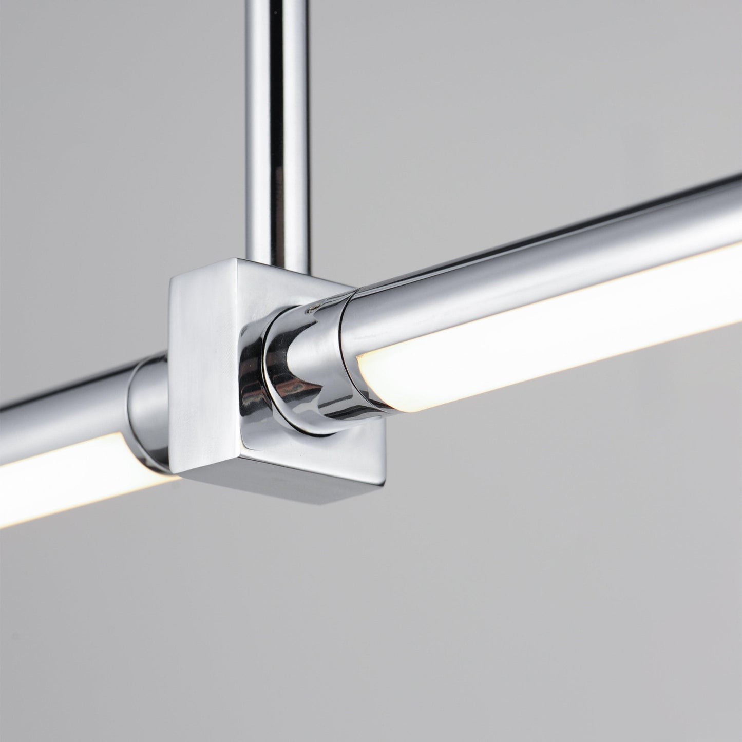 DORIAN 36 LINEAR LED PENDANT
