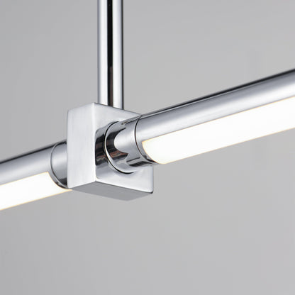 DORIAN 36 LINEAR LED PENDANT