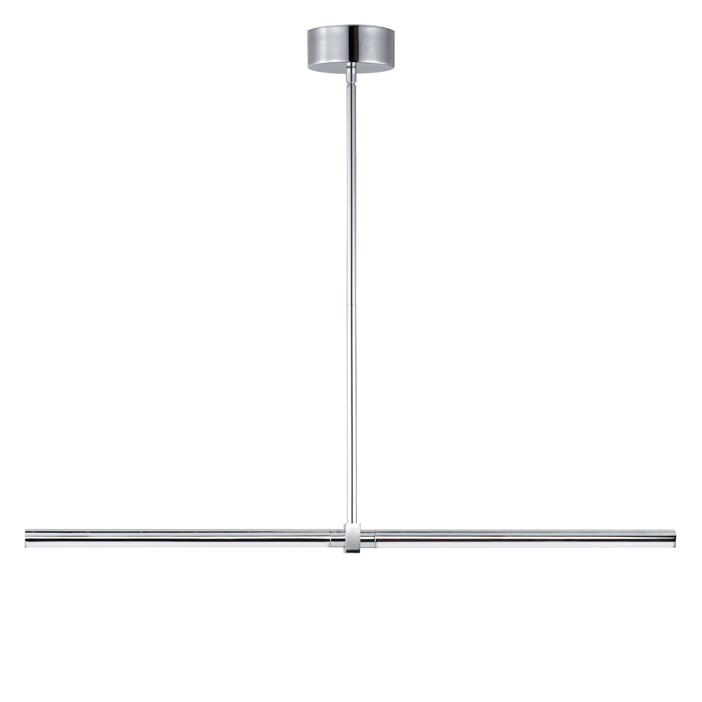 DORIAN 36 LINEAR LED PENDANT