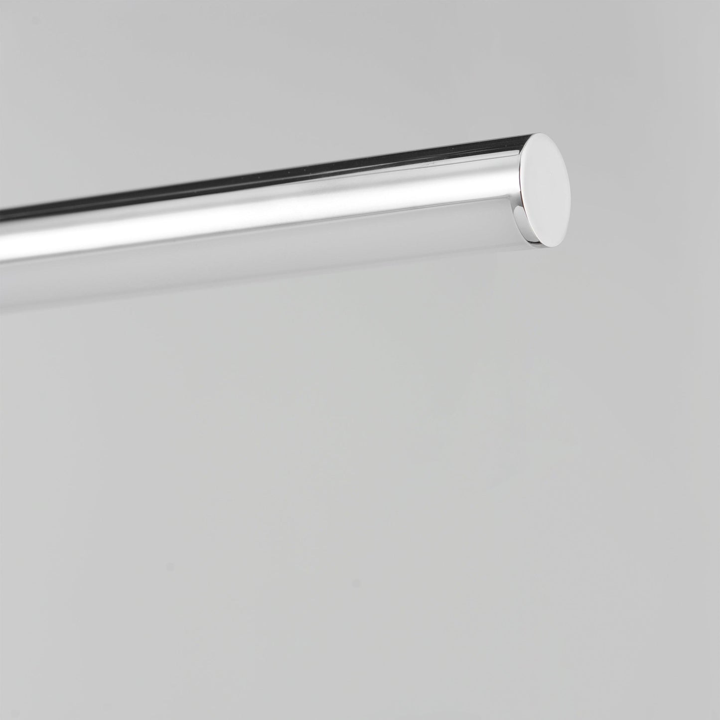 DORIAN 36 LINEAR LED PENDANT
