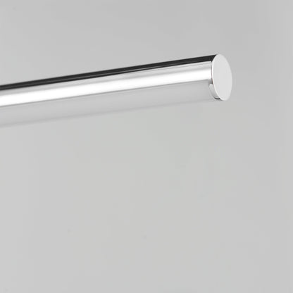DORIAN 36 LINEAR LED PENDANT