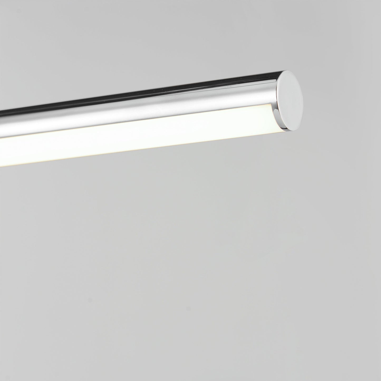 DORIAN 36 LINEAR LED PENDANT