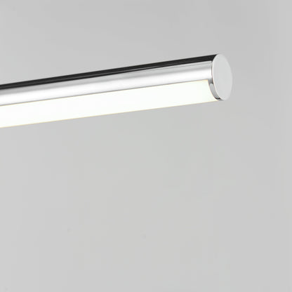 DORIAN 36 LINEAR LED PENDANT