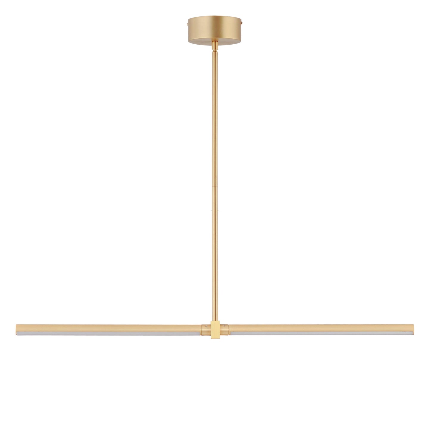 DORIAN 36 LINEAR LED PENDANT